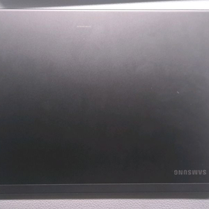 갤럭시탭a8 부품용