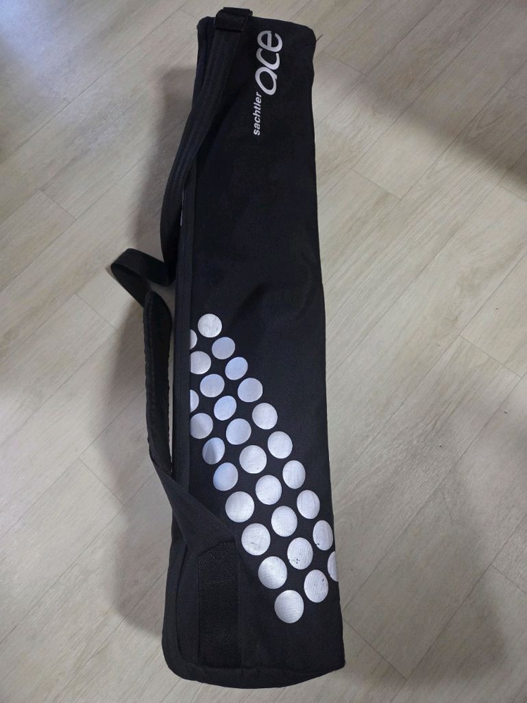 셔틀러 삼각대 이미지