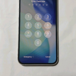 아이폰12미니 화이트64