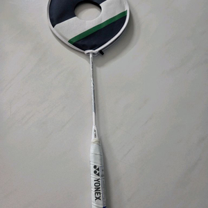 요넥스 새상품 배드민턴 라켓 나노플레이어 넥스테이지