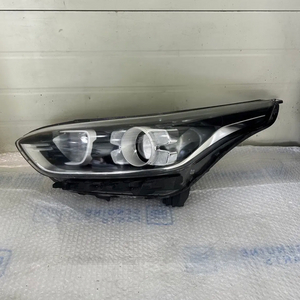 올뉴K3 할로겐라이트 운전석 전조등 헤드램프
