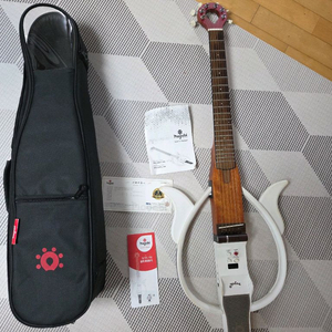 모가비 100 스마트기타 판매.. 이미지