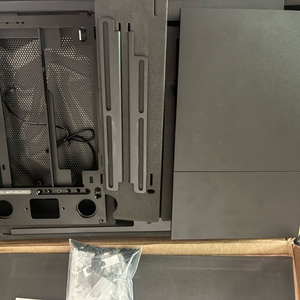 폼디 2.5 black 판매합니다.