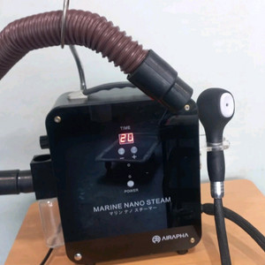 에어라파 보상판매용 부품용