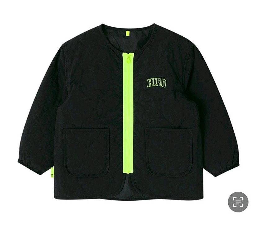 히로 덤블150 겨깔블랙140--1