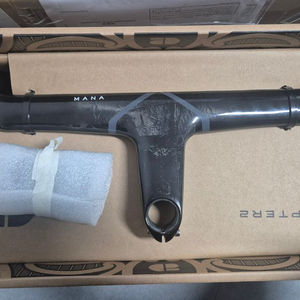 챕터2 코코 마나2 핸들바 110*413 chapter2 koko mana2