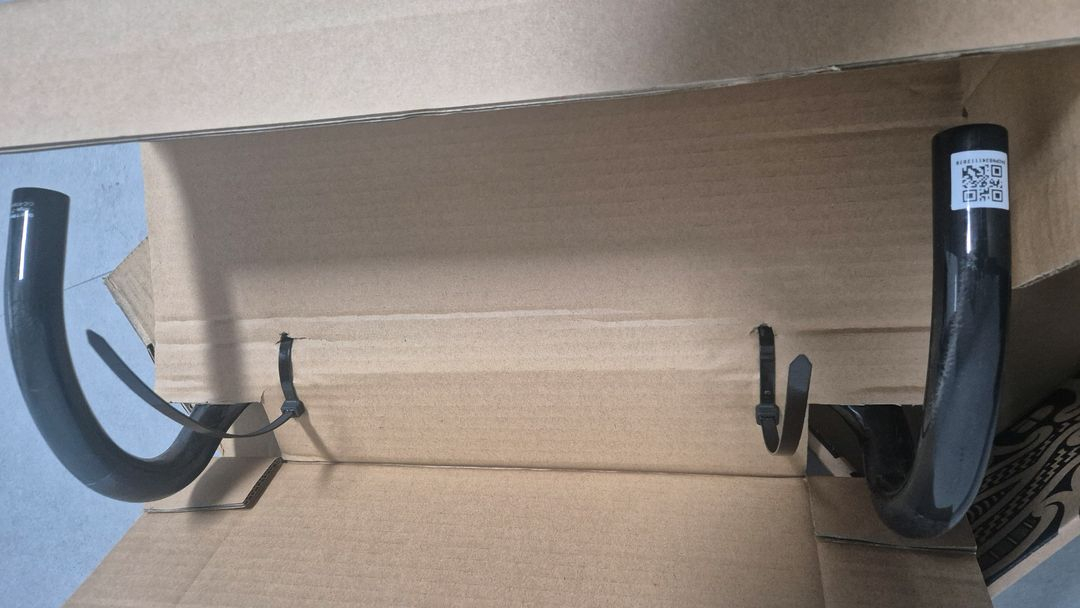 챕터2 코코 마나2 핸들바 110*413 chapter2 koko mana2--1