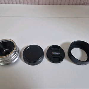 7장인 25.8 후지마운트