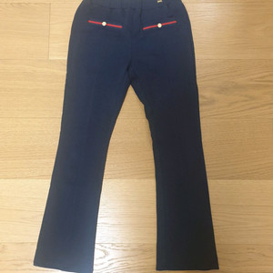 (165) [프랜치캣 계열사] 티파니키즈 바지