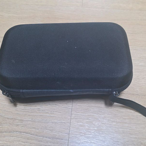 Dji 오즈모 카메라 세트