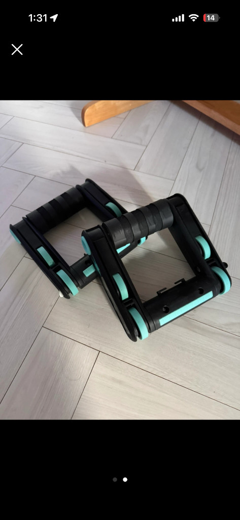 AB 슬라이드 겸 푸쉬업바--1