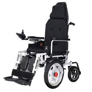 전기휠체어 팝니다