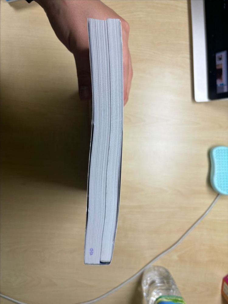 토익 정기시험 기출문제집 3권 LC 1회차만 품 택포 8000원--2