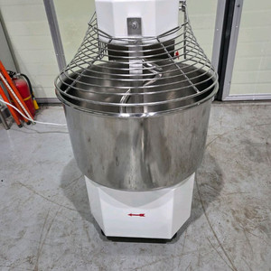 이테리 스파이럴 믹서기