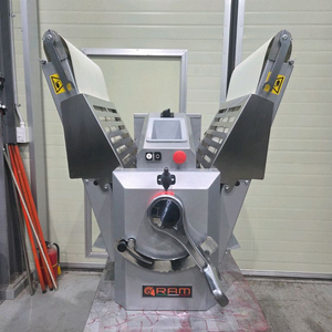 램 사 파이롤러 팔아요