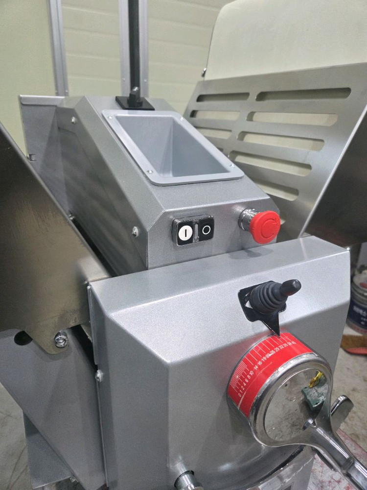 램 사 파이롤러 팔아요--1