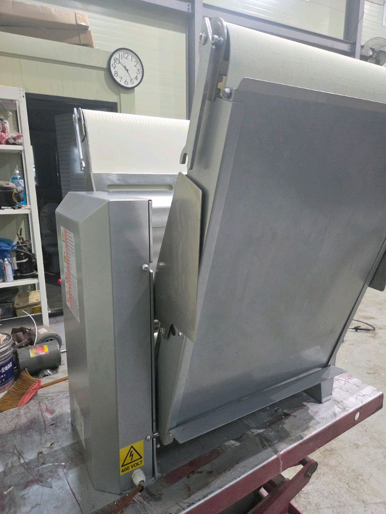 램 사 파이롤러 팔아요--2