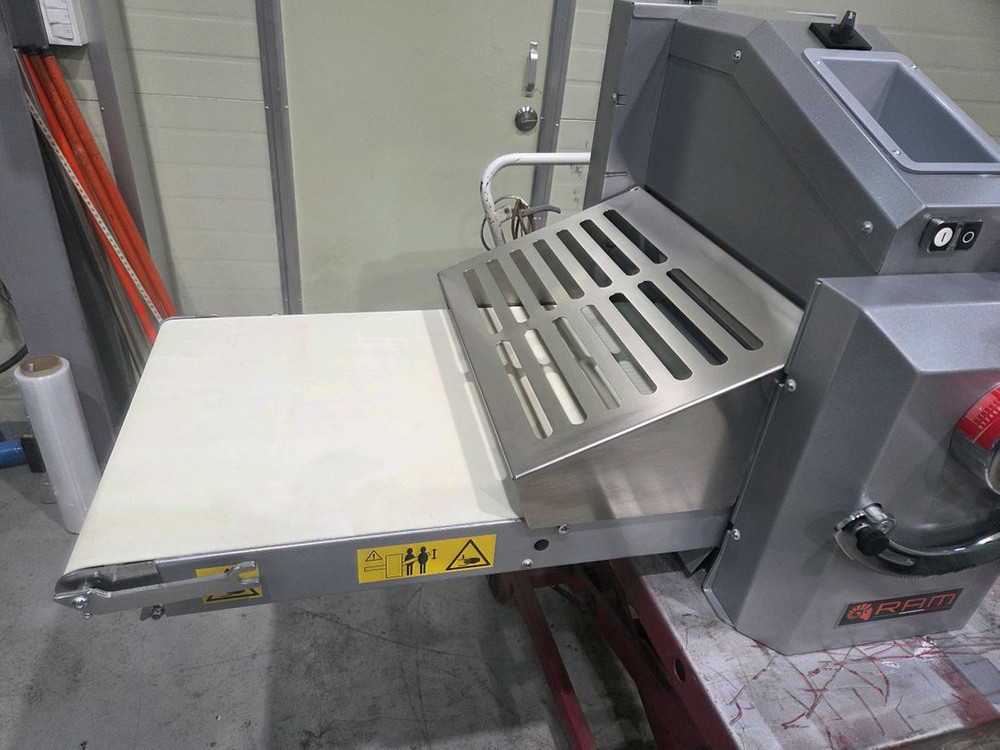 램 사 파이롤러 팔아요--3