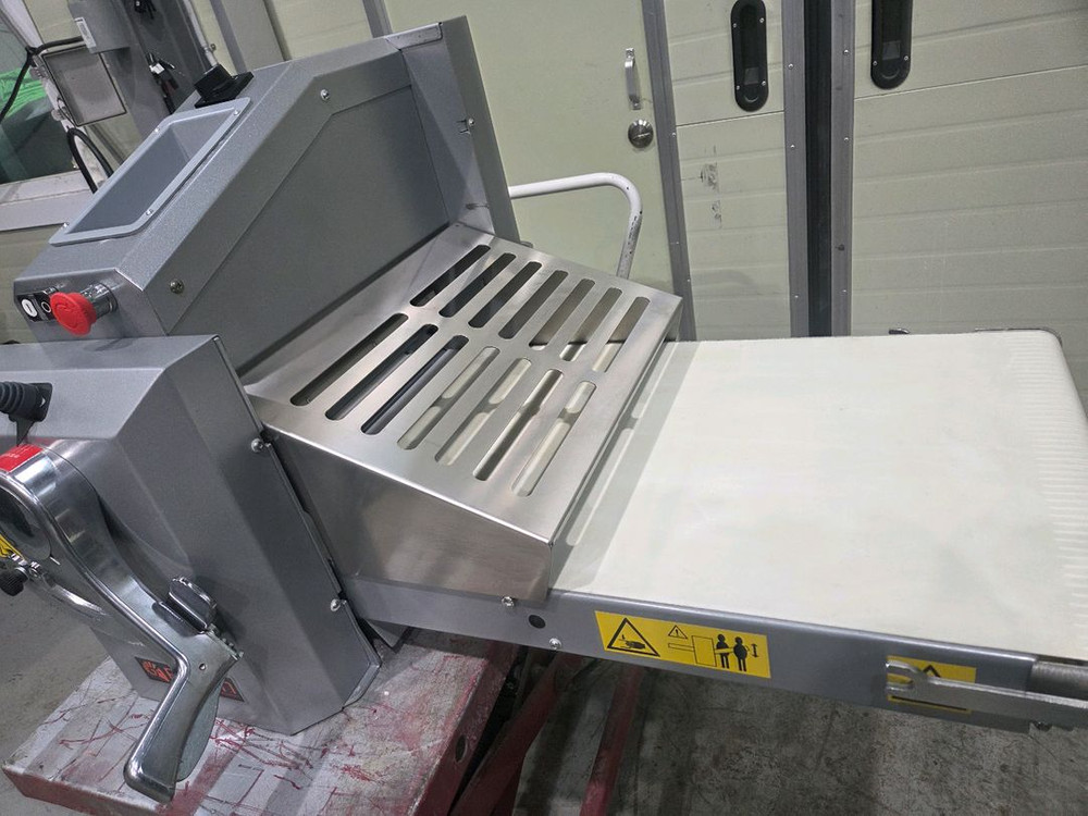 램 사 파이롤러 팔아요--4