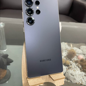 갤럭시s25울트라 512g 판매합니다.[S급]