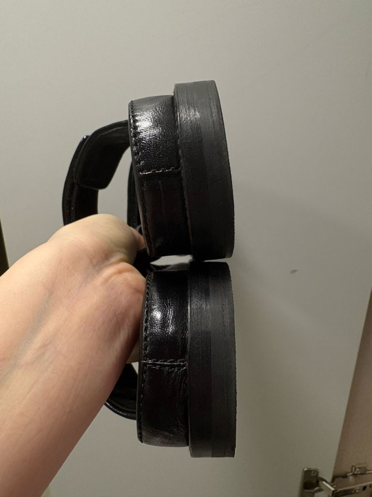 샤넬벨크로뮬--2