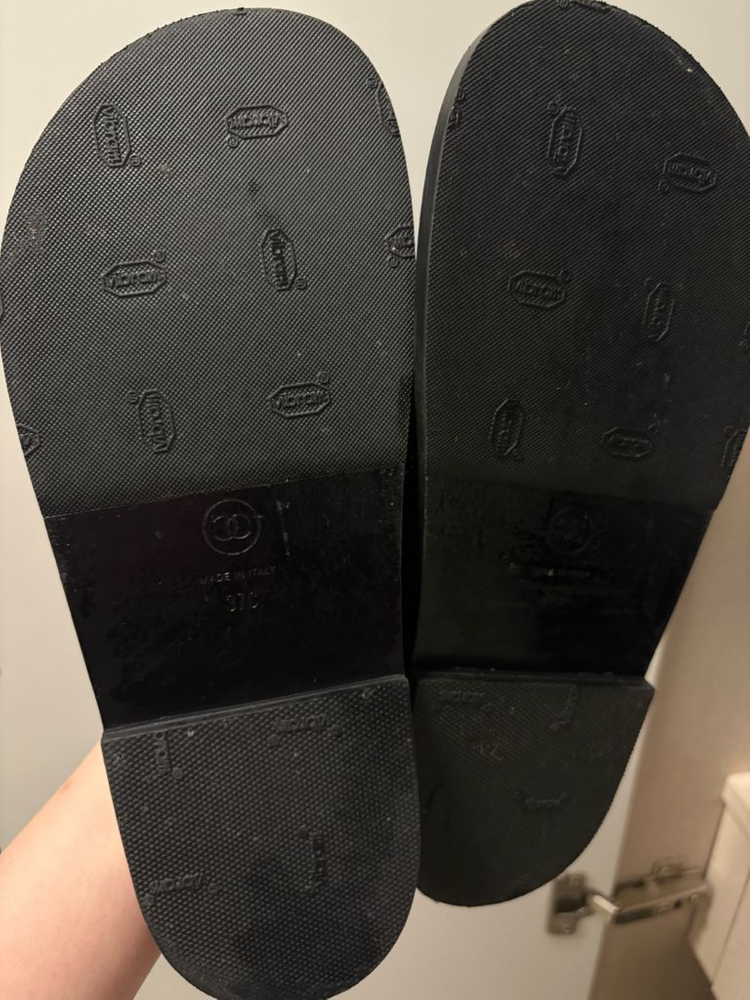 샤넬벨크로뮬--3