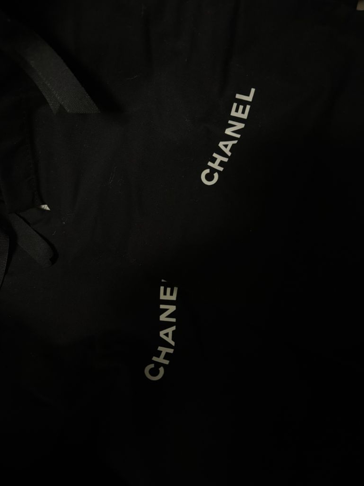 샤넬벨크로뮬--4