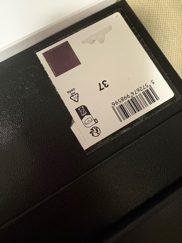 샤넬벨크로뮬--5