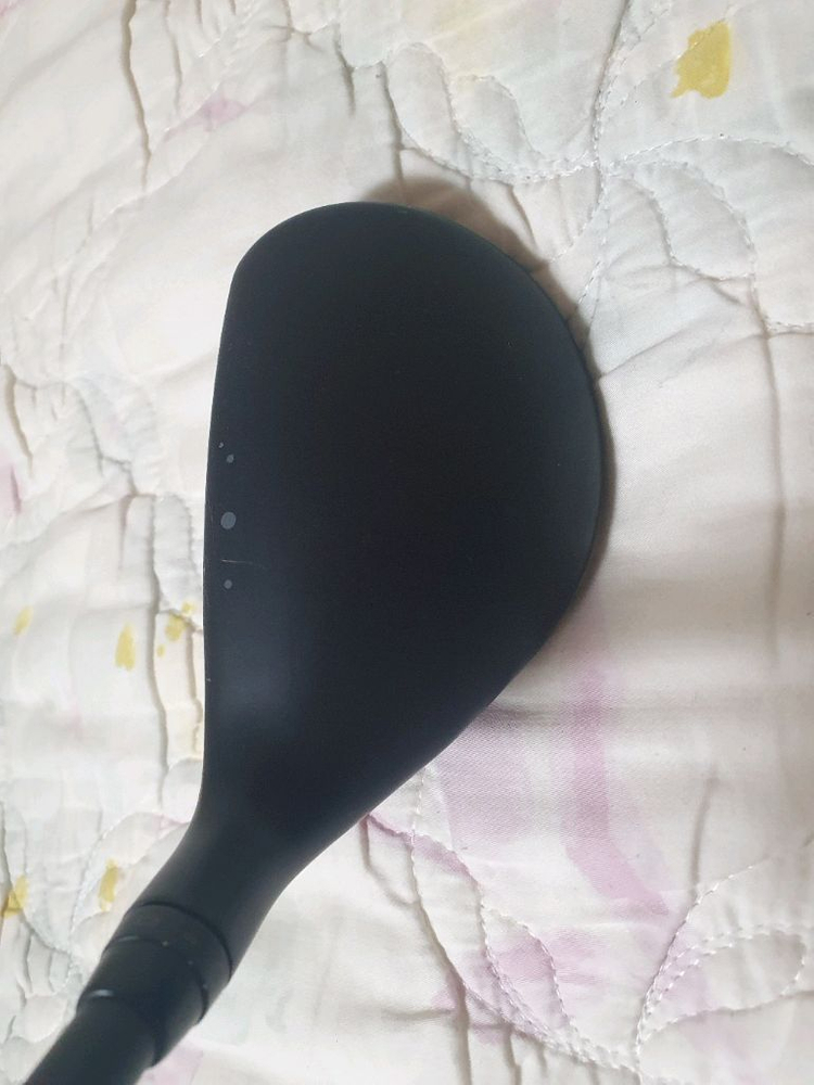 핑 G425 3번 유틸 19도 샤프트 R 정품 당근합니다--1