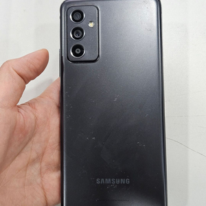 갤럭시 퀀텀2 128GB C급