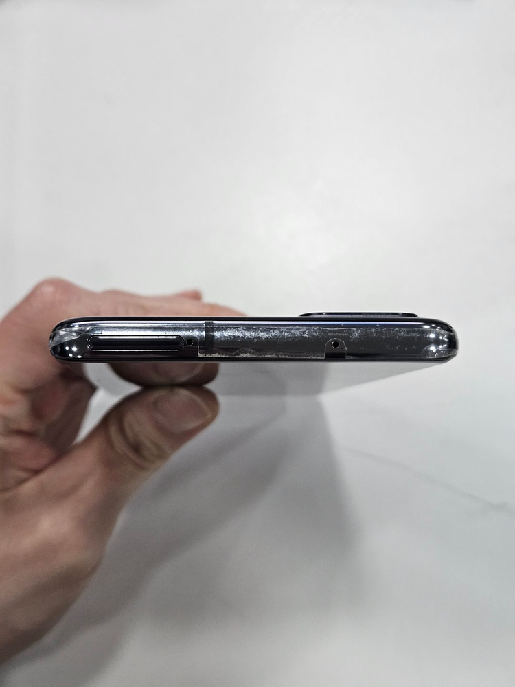 갤럭시 퀀텀2 128GB C급--3