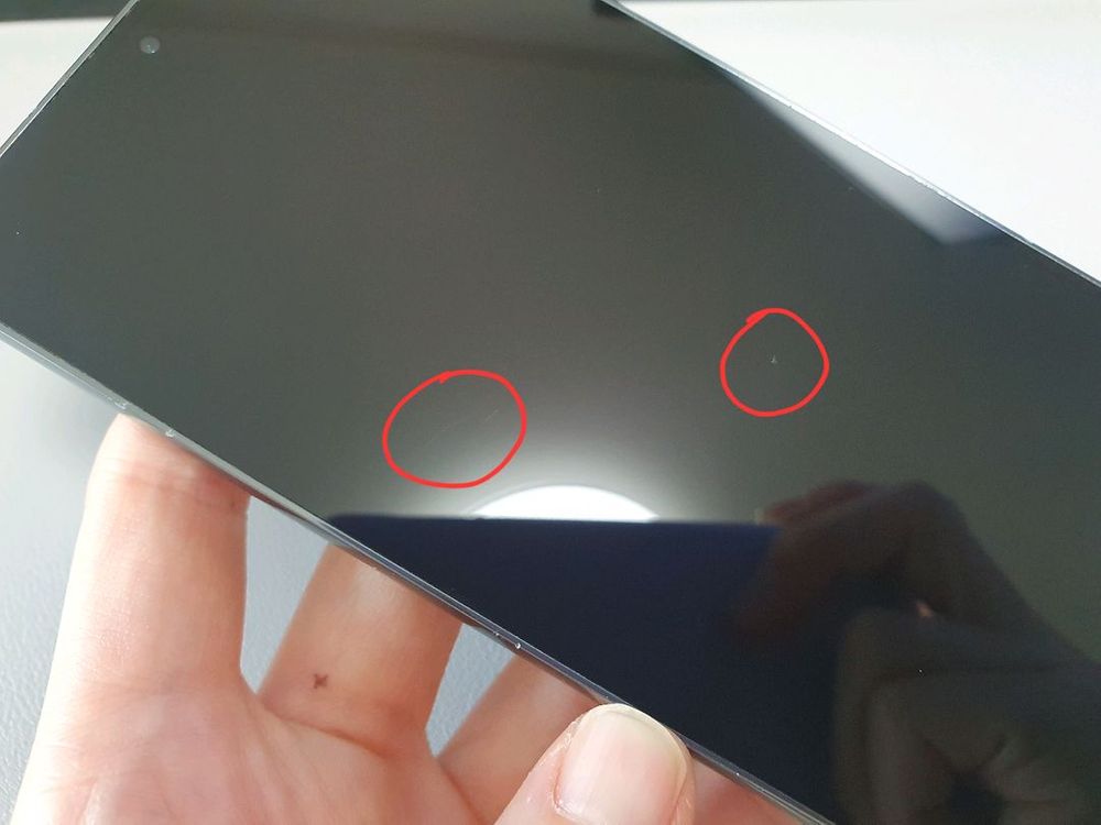 갤럭시 S23 플러스 / 256GB / 그린 이미지