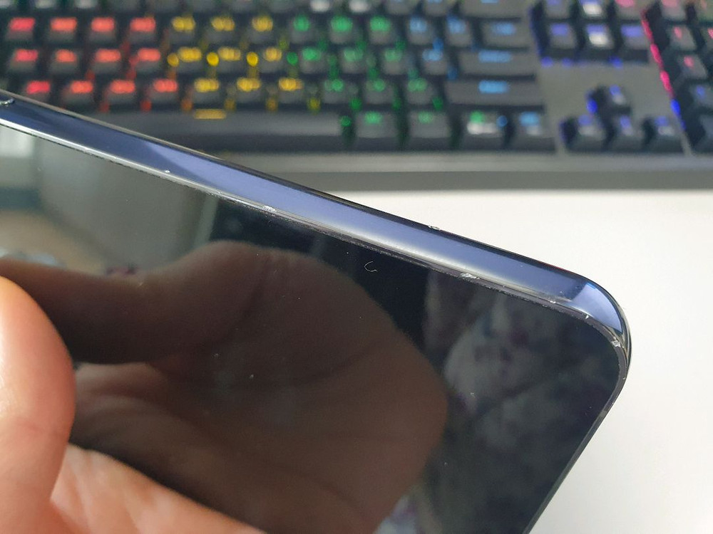 갤럭시 S23 플러스 / 256GB / 그린 이미지