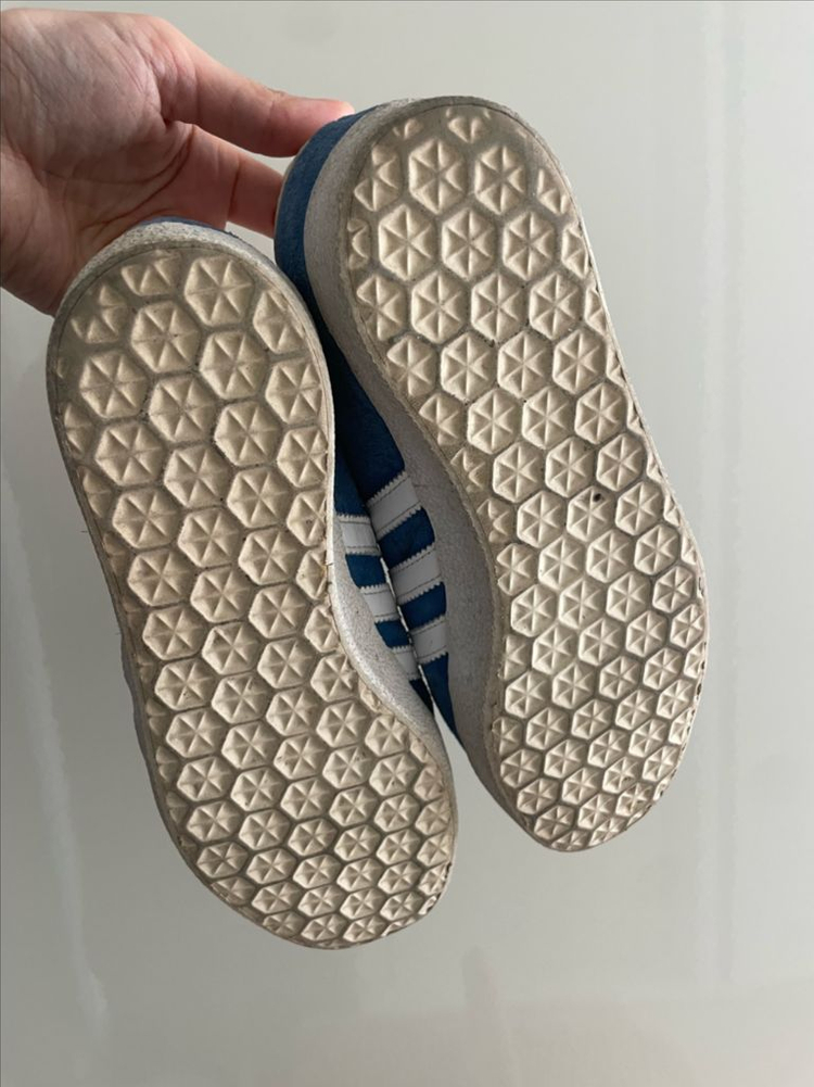 아디다스 가젤 230--1