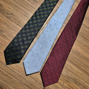 ST듀퐁2 닥스넥타이 3개 폴로