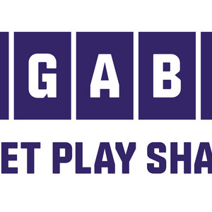 메가박스 극장 상영영화 예약해요