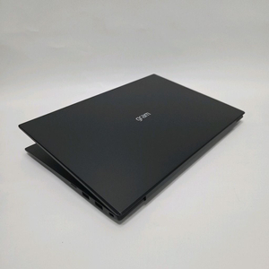 J엘지 중고 노트북 i5 gram 그램/블랙/970g/윈11