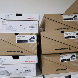 로드 클릿 슈즈 팔아요.