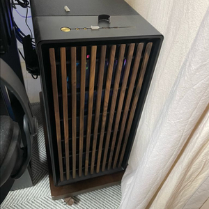 7950X3D / 4080 SUPER / RAM 64gb / SSD 2tb 본체 판매