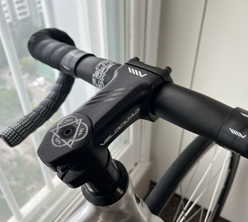 에콜로직스 랩소디 급처 이미지