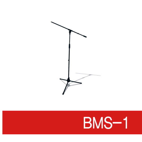 최고급 마이크스탠드 마이크거치대 t자형 일자형--1