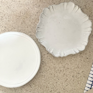 아스티에 드 빌라트 접시