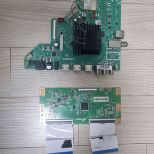 중소기업 메인보드