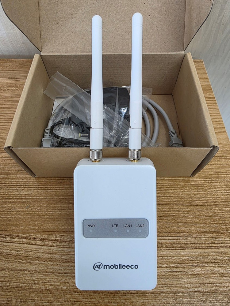 LG 무선 모뎀 LTE 라우터 ﻿CNR-L500,모바일에코, ME-I71KL, TC700 소량, 대량 판매합니다. 이미지