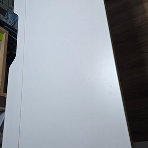 데스커 모션 데스크 1800