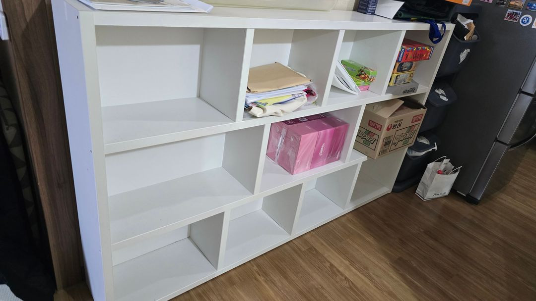 데스커 모션 데스크 1800 이미지