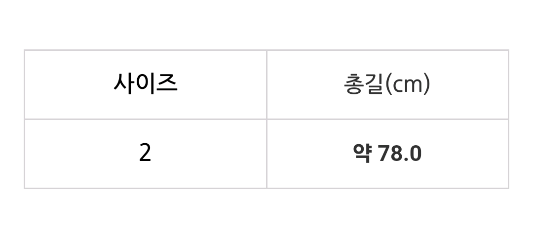 이세이미야케 로울 루프 얀 코트(뽀글이 코트)~ 이미지