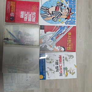 석가의 해부학 노트 이미지