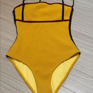 데이즈데이즈 스완.수영복s