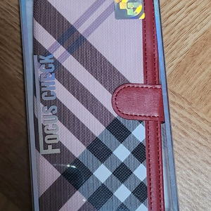 S22 울트라 케이스 2종 이미지